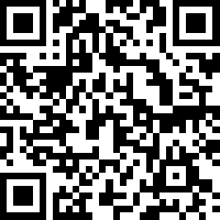 profile-qr
