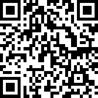 profile-qr