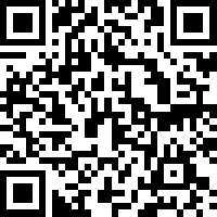 profile-qr