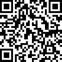 profile-qr