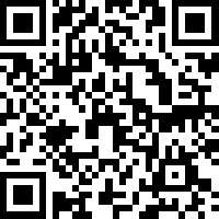 profile-qr