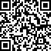 profile-qr