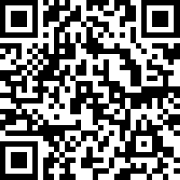 profile-qr