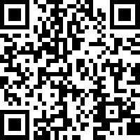 profile-qr