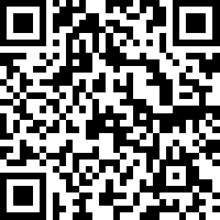 profile-qr