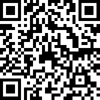 profile-qr