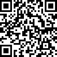 profile-qr