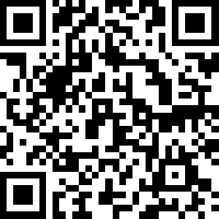 profile-qr