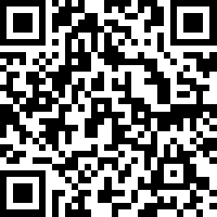 profile-qr