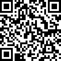 profile-qr