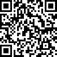 profile-qr