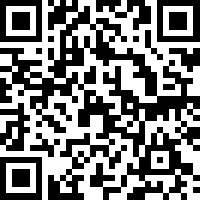 profile-qr