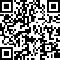 profile-qr