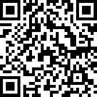 profile-qr