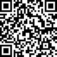 profile-qr