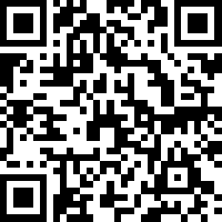 profile-qr