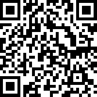 profile-qr