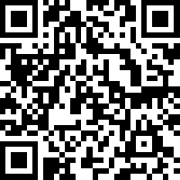 profile-qr