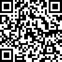 profile-qr