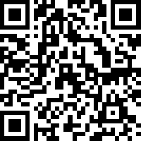 profile-qr