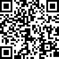 profile-qr