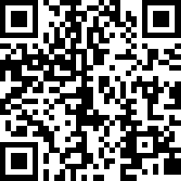 profile-qr