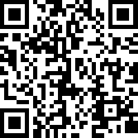 profile-qr