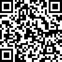 profile-qr