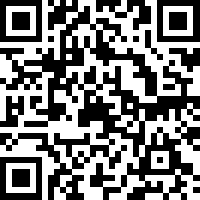 profile-qr