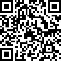 profile-qr