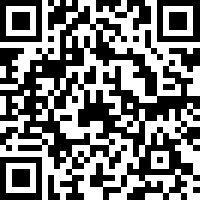 profile-qr