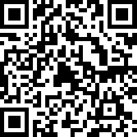 profile-qr