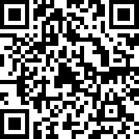 profile-qr