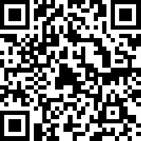 profile-qr