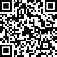 profile-qr