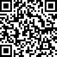 profile-qr