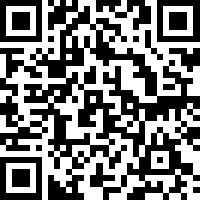 profile-qr