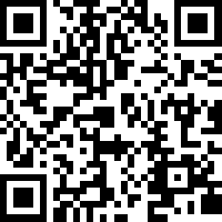 profile-qr