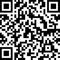 profile-qr