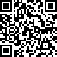 profile-qr
