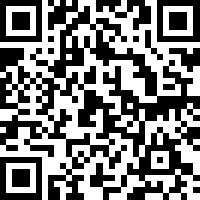 profile-qr