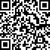profile-qr