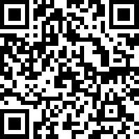 profile-qr