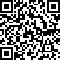 profile-qr