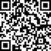 profile-qr