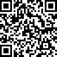 profile-qr
