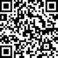 profile-qr