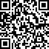 profile-qr