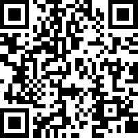 profile-qr