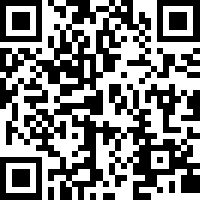 profile-qr